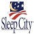 Sleep City