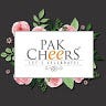 Pak Cheers