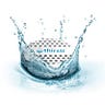 Thirsti