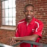 Kobi Felton