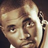 adewale afolabi
