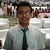 Suransh Chopra