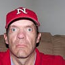 Joel Bader