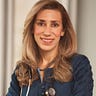 Dr. Sharon Bergquist