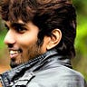 Shafeeq Ur Rahaman