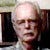 Roy Niles