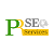 PRSEOServices — SEO Company In Ahmedabad