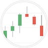 New Options Trading