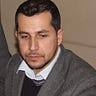 Ab. Ghayoor Bawary