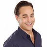 Steven B Ward