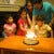 Mohan K