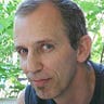 Thierry Cipers