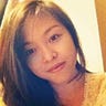 Thuy Muoi