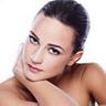Pmubeauty