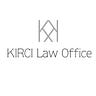 KIRCI LAW OFFICE