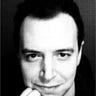 Andrei Draganescu
