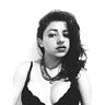 Leticia