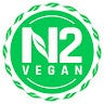 N2 Vegan