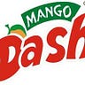Mango Dash Manufacturer