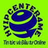 Blog HYIPCENTER4ME