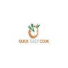 Quick Easy Cook