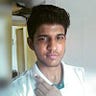 Ajay Suresh