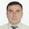 Elgün Ulu