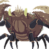 Vahnkiljoy