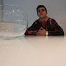 Amir Saleh Asgari