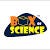 Box of Science