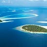 Maldives Complete