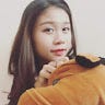 Linh Linh