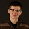 Marcin Juraszek