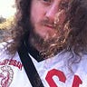 Curly