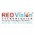 Red Visiontech
