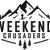 weekend crusaders