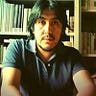 Diego Remaggi