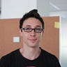 Silviu C. Stan
