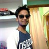 Avanish Sharma