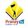 Pranay Tv