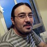 Alvaro Polo