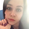 AnneMarie Dehm