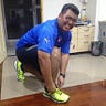 Thammarat Sawatwong