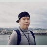 Bigxixi