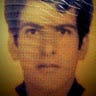 سید مهدی عمرانی