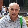David Davidian