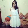 Pragna P Hiremutt