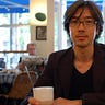 Kei Yokoo