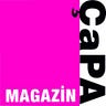 ÇapaMag Magazin