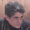 Jaime Olivares
